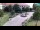Webcam in Čazma, 95.1 km entfernt
