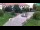 Webcam in Čazma, 62.4 mi away