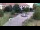 Webcam in Čazma, 95.1 km entfernt