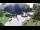 Webcam in Čazma, 53.7 km