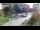 Webcam in Čazma, 12 mi away