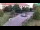 Webcam in Čazma, 12 mi away