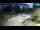 Webcam in Čazma, 95.1 km entfernt
