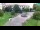 Webcam in Čazma, 36.4 km entfernt