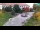 Webcam in Čazma, 53.7 km entfernt