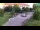 Webcam in Čazma, 12 mi away