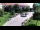 Webcam in Čazma, 95.1 km