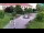 Webcam in Čazma, 62.4 mi away