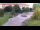 Webcam in Čazma, 36.7 mi away