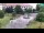 Webcam in Čazma, 57.3 mi away