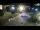 Webcam in Čazma, 50.6 km entfernt