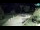 Webcam in Čazma, 95.1 km entfernt