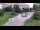 Webcam in Čazma, 49.2 km