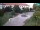 Webcam in Čazma, 101.5 km