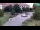 Webcam in Čazma, 148.5 km