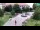 Webcam in Čazma, 95.1 km entfernt