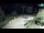 Webcam in Čazma, 95.1 km entfernt