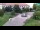 Webcam in Čazma, 36.4 km