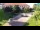 Webcam in Čazma, 53.7 km entfernt