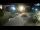 Webcam in Čazma, 101.5 km entfernt