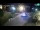 Webcam in Čazma, 161.8 km entfernt
