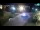 Webcam in Čazma, 50.6 km entfernt