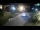 Webcam in Čazma, 32.2 km entfernt