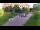 Webcam in Čazma, 49.1 km entfernt