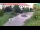 Webcam in Čazma, 36.4 km