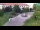 Webcam in Čazma, 101.5 km