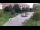 Webcam in Čazma, 95.1 km entfernt