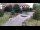 Webcam in Čazma, 12.4 mi away