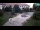 Webcam in Čazma, 49.2 km entfernt