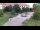 Webcam in Čazma, 19 mi away