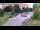 Webcam in Čazma, 12 mi away