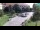 Webcam in Čazma, 12 mi away