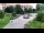 Webcam in Čazma, 57.3 mi away