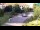 Webcam in Čazma, 95.1 km entfernt