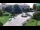 Webcam in Čazma, 20.8 mi away