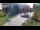 Webcam in Čazma, 13.4 mi away