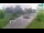 Webcam in Čazma, 13.4 mi away
