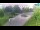 Webcam in Čazma, 13.4 mi away