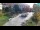 Webcam in Čazma, 19 mi away