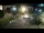 Webcam in Čazma, 49.2 km entfernt