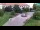 Webcam in Čazma, 61.8 km entfernt