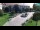 Webcam in Čazma, 53.7 km entfernt