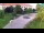 Webcam in Čazma, 95.1 km