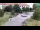 Webcam in Čazma, 95.1 km entfernt