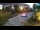 Webcam in Čazma, 20.8 mi away