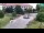 Webcam in Čazma, 34.7 km